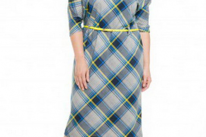 Новые стандарты красоты - PR